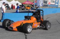 IMGP6557 (1024x680) - Copy.jpg